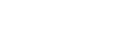 The six men of wisdom who summoned the Slayer to this world. They are beings beyond comprehension, having transcended mortality using the art of numerology which they have mastered through the long years. They grant wisdom and strength to those with power in order to prevent the coming of the Malicious.