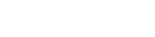 The size and reach of the Ravenous King's tail makes his attacks almost impossible to dodge. He is a tricky foe who also employs sticky webs and poison fog to ensnare opponents.