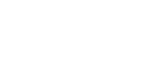 An enormous purifier machine invented by the Prophets to slow the rebirth of the Malicious. It takes the Aura gathered from the purification of human souls and transforms it into a terrible form　of energy unleashed during its attacks. Guarding the Cleansing Apparatus are replicas of the Spirit Vessel, deployed as its defense mechanisms.