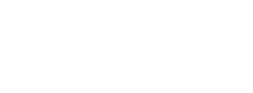 He who brings oblivion upon those who do not believe in the now twisted teachings of the Prophets, the Executioner-King carries out his purges in the name of salvation. The power of his halberd-scythe, a weapon given by the Prophets to the kings who came before, far surpass the power of any arsenal the Slayer might wield.