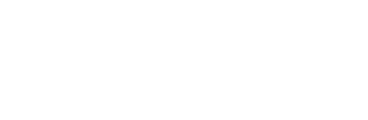 Tainted by its many battles with the Malicious, the Spirit Vessel was sealed away in the Ring of Binding with a giant golem warden to guard and watch. Able to manipulate the prison and adjust its power to match that of the Spirit Vessel's aura, the Gaoler greets the awakening of the Slayer with destruction.
