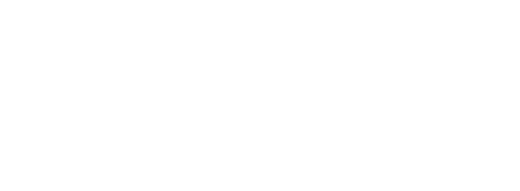 The teachings given by the Prophets　have turned into fanaticism and the imperialistic Hierophant is the spiritual leader who stands at the apex of office. He wields three sacred implements granted to his forbearers by the Prophets. These tools bestow upon him powers to overwhelm opponents with attacks while staying safe behind impenetrable defenses.