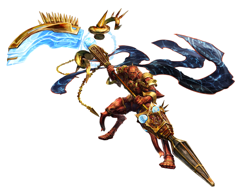 MALICIOUS FALLEN(マリシアスフォールン) 公式サイト/株式会社ALVION